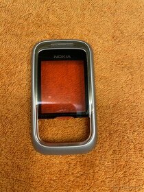 Nový originální kryt Nokia 6111