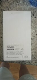 iPhone 11 Pro Smart Battery Case
