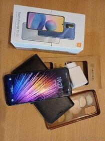 Xiaomi redmi note 10 5G - 1