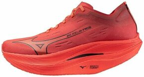 Běžecké boty Mizuno Wave Rebellion Pro 2 UK9.0/ EUR 43.0