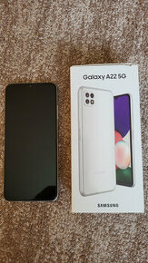 Samsung Galaxy A22 5G  128GB