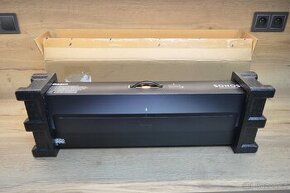 Sonos Beam (gen1) - TOP stav