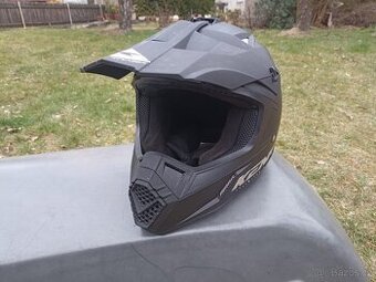 helma mx kenny