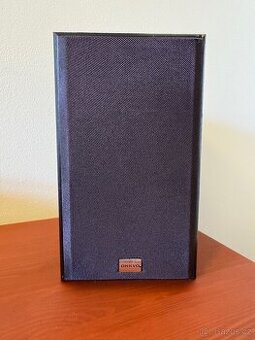 Repro bedny Onkyo 2ks
