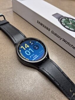 Samsung Galaxy Watch6 Classic 47mm