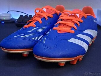 Adidas Predator