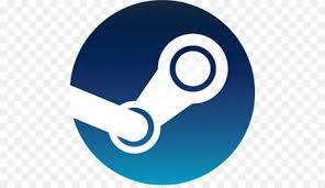 TOP steam učet, top hry. Kompletní udaje, nebanován.