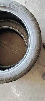 Fulda 225/45 R17