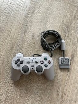 Playstation 1 ovladač