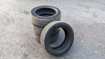 Michelin Primacy 4, 205/55 R17