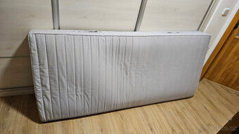 Matrace Sultan 90 x 200 (2ks)