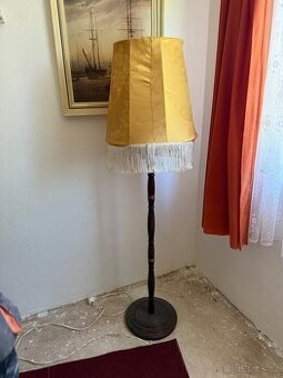 Lampa