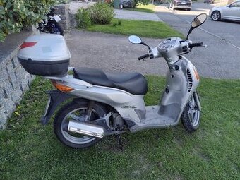 Sh 150