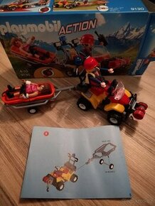 Playmobil 9130