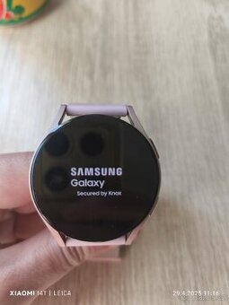 Samsung Galaxy watch 5