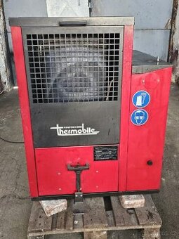 Thermobile AT400