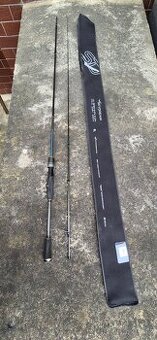 Vláčecí prut Mikado Sky Dream UL 2,24m 1,5-9gr