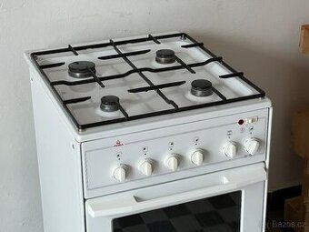MORA 2120
