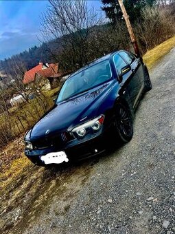 730d