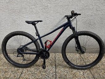 Specialized Pitch Sport, ram S - 1