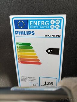 Philips smart - 1