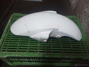 yamaha R6 03 -04