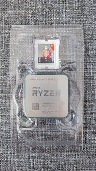 Procesor AMD Ryzen 7 5800X