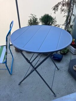 Rozkladaci stul Ikea