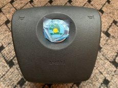 Škoda airbag nový