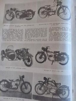 Jawa čz