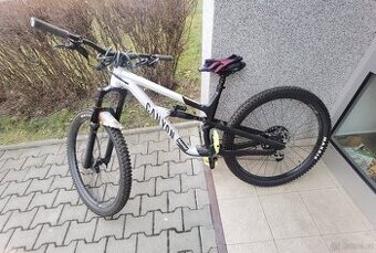 Canyon Spectral 29 AL 6