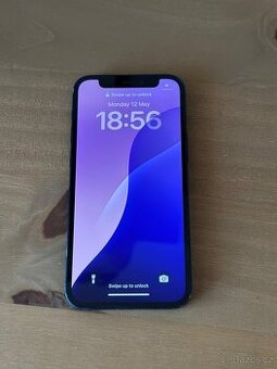 iPhone 12 mini - 128GB