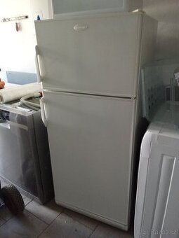 Lednice Gorenje