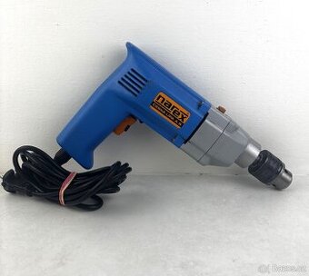 Narex EVP 13 E-2H3
