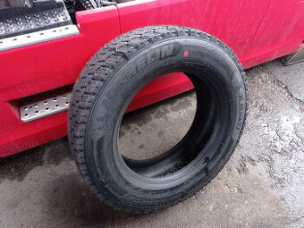 295/60 R22.5 150/147L REMIX Michelin X MULTI D (3ks)