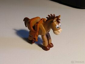 Lego Toy Story Bulík