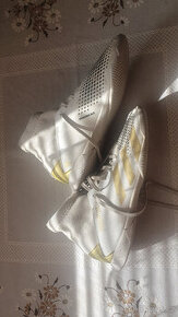 sálovky adidas
