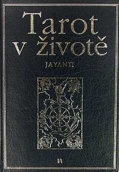 Tarot v životě