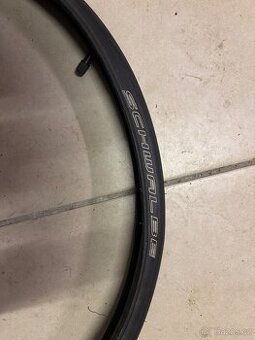 Schwalbe 26x1,1 + duše
