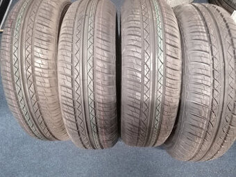 Letní pneu 175/70 R13  175/70/13  2ks