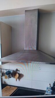 Digestor Philco