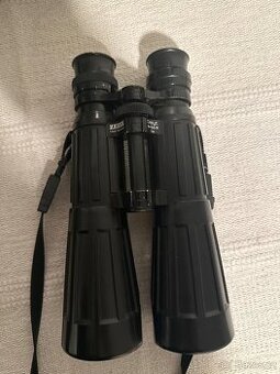 Dalekohled ZEISS Dialyt 8x56 B