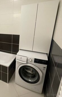 Pračka Electrolux
