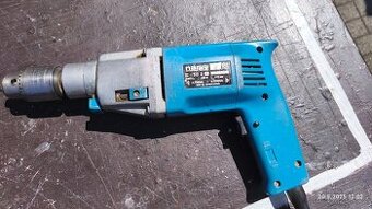 Vrtačka Narex EC 513 D, 550W