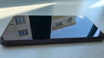Samsung Galaxy S21FE 5G 8/256