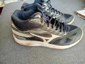 Sálové boty Mizuno - 1