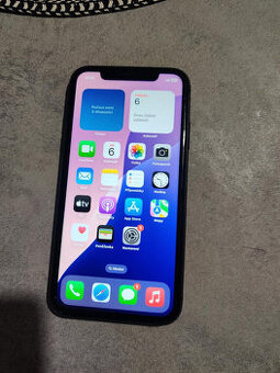 Apple iPhone 11 64GB