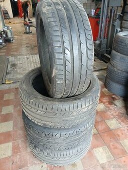 245/45 R18 KOMRMORAN