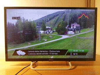 Televize Strong SRT32HB4003