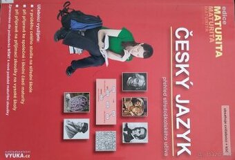 učebnice pro SŠ